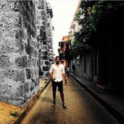 Danilo Gallo's photo