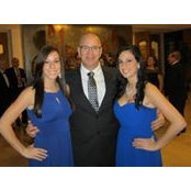 Richard Bova's photo