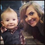 Jasmine Carter's photo