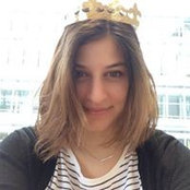 Meriç Soncul's photo