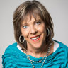 Marsha Anderson's photo