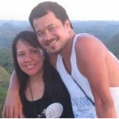 Maria Tutor's photo