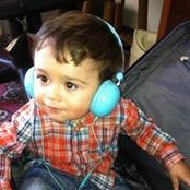 Macarena Prohaska's photo