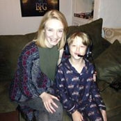 Heather Cross's photo