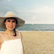 Beth Schwartzberg's photo