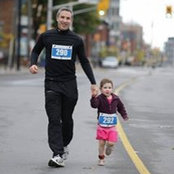Yoni Freedhoff's photo