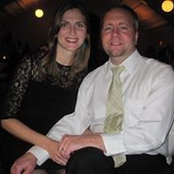 Rachel Petke's photo