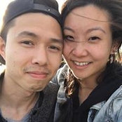 Justina Leung's photo