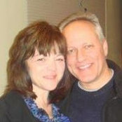 Ann Traitses's photo
