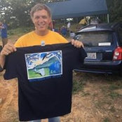 Philip Morgan's photo