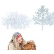 Emily Bryant's photo