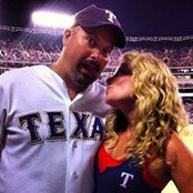 Scott Prentice's photo
