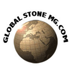Global Stone Marble & Granite