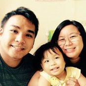 Cholo Garcia's photo
