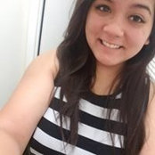 Stephanie Olayvar's photo