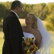 Stephanie Thomure's photo
