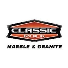 Classic Rock Marble & Granite