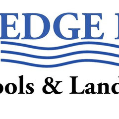 The Edge Remodeling