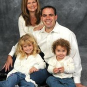 Ryan Johnsons foto