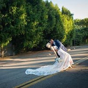 Ashley Verdugo's photo