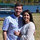 beverly_evans74