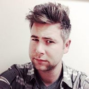 Danny Done's photo