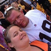 Jennifer Levasseur Hall's photo