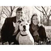 Tara Mitchell's photo