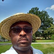 Darrell McLean's photo
