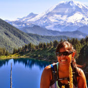 Karen Amin's photo