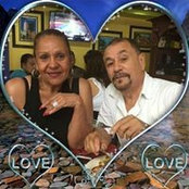 Eneida Gonzalez's photo