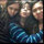 Rissy Espina