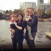Katherine Illingworth's photo