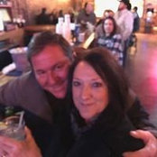 Jacqueline LeBlanc's photo