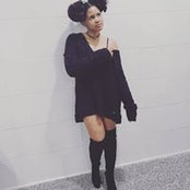 Lovely Chichi's photo