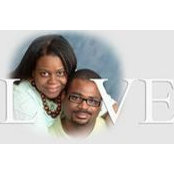 An'Cherice Standifer's photo