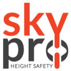 Skypro Height Safety