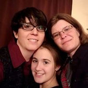 Kellyn Whittaker's photo