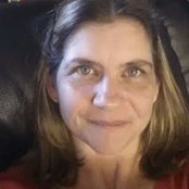 Amy Benningfield's photo