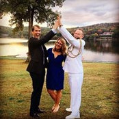 Annie Gilsonさんの写真