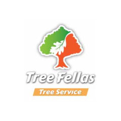 Tree Fellas