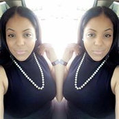 Photo de Ternisha Cepeda