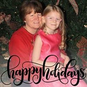 Sheana Buschman's photo