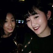 Michelle Liu's photo