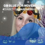 Alexis White's photo