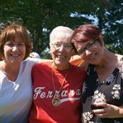 Foto von Liz Becker