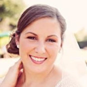 Whitney Patterson Helmkes foto
