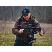 Josip Vinkovic's photo