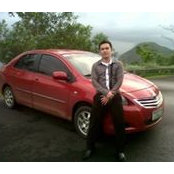 Foto von Elmar Laconico