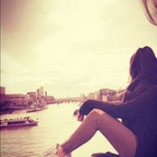 Viktoria Reiser's photo